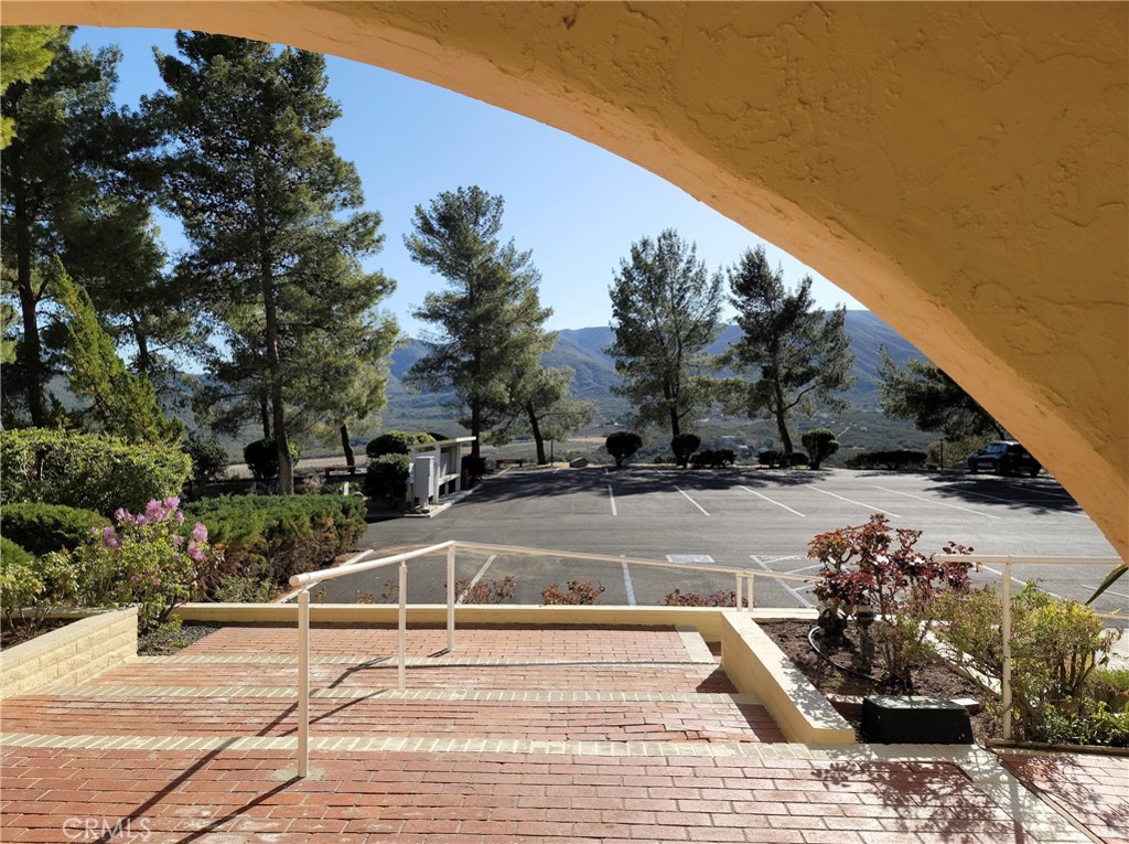 Warner Springs - Residential