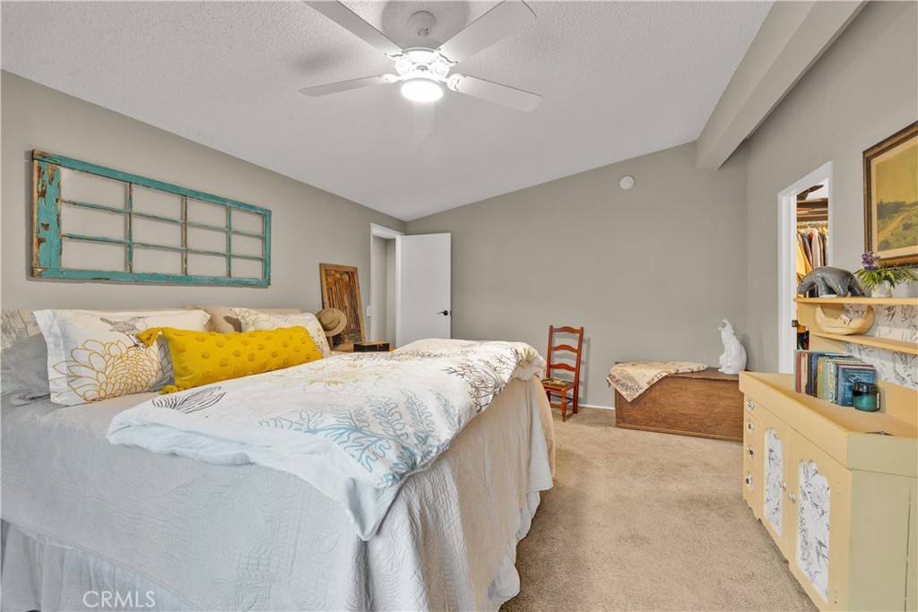 Warner Springs - Residential