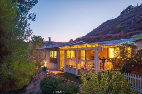 Photo of 35109 Highway 79 #297, Warner Springs, CA 92086 (MLS # ND25168848) Photo of 35109 Highway 79 #297, Warner Springs, CA 92086 (MLS # ND25168848)