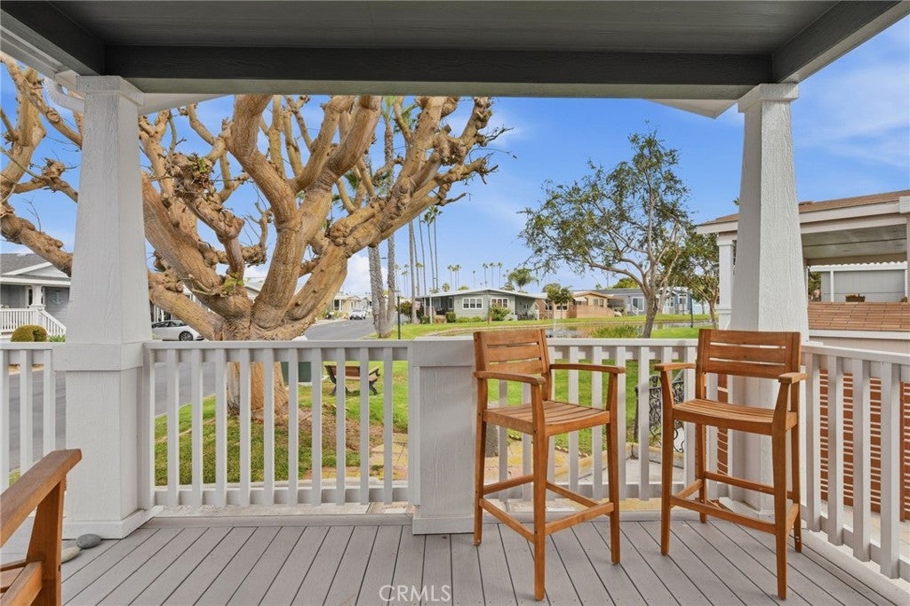 7225 140 W San Lucas Street 140