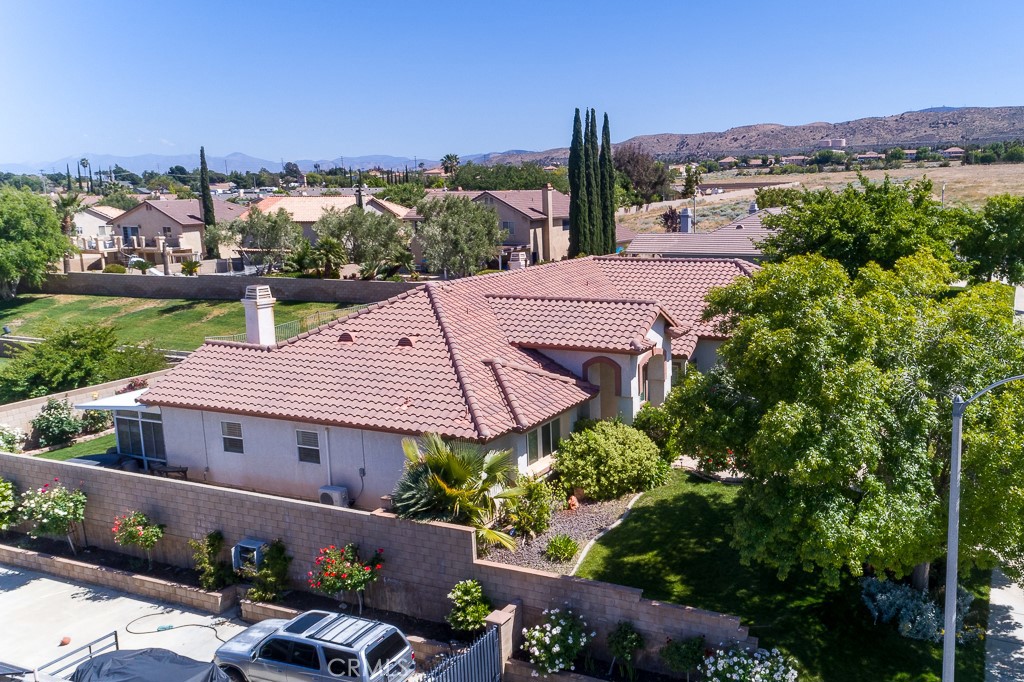 41422 Ventana Drive