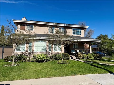 5243 E Arbor Long Beach CA 90808