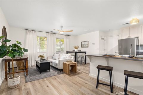 1125 Sheridan Avenue 28 Chico CA 95926