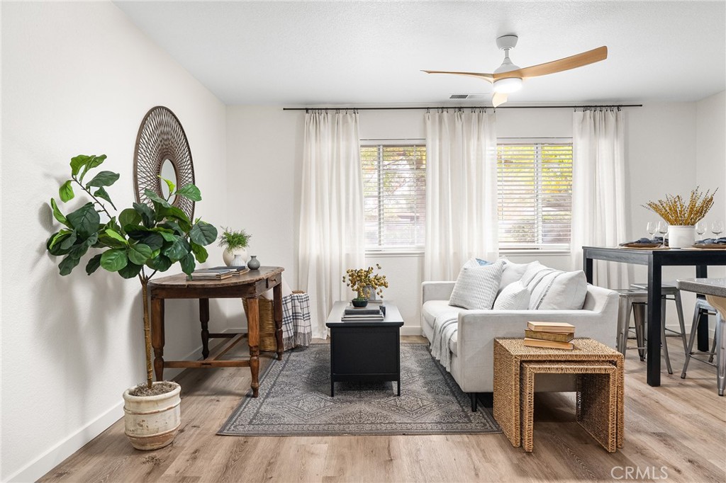 1125 Sheridan Avenue 28