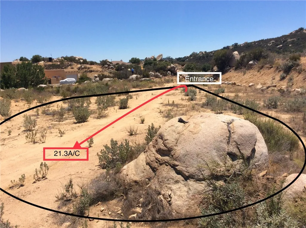 Murrieta, California 92562, United States, ,Land,Active,249484