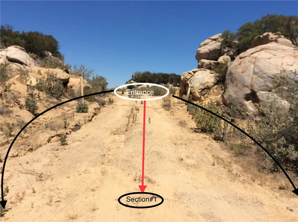 Murrieta, California 92562, United States, ,Land,Active,249484