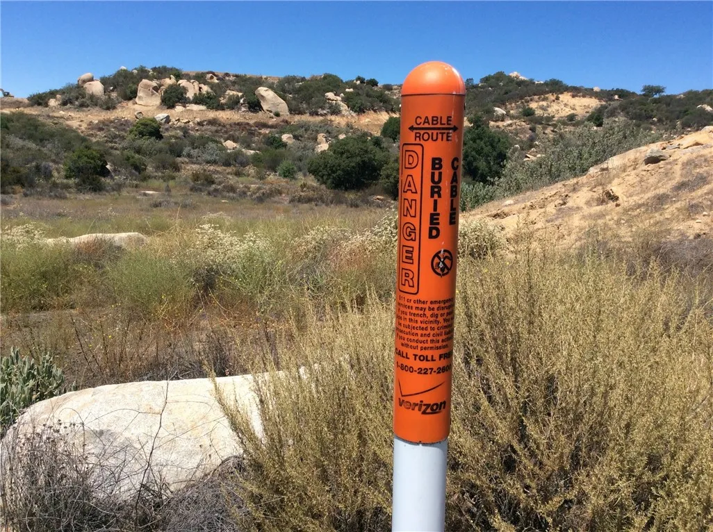 Murrieta, California 92562, United States, ,Land,Active,249484