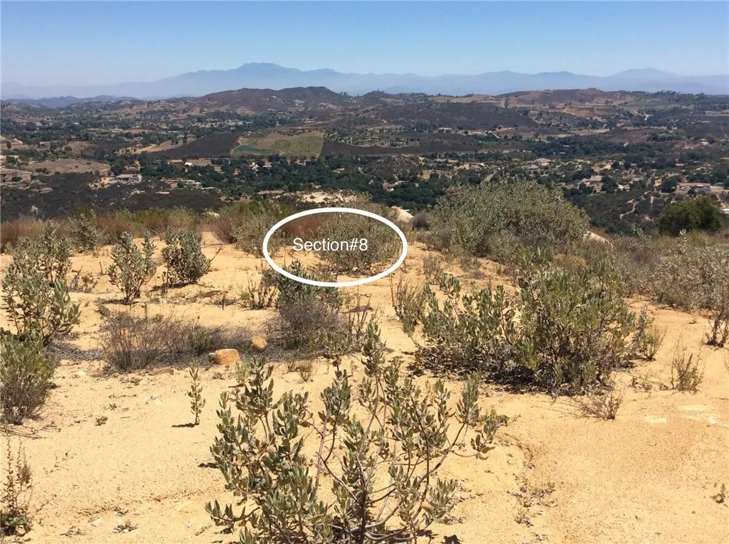 Murrieta, California 92562, United States, ,Land,Active,249484