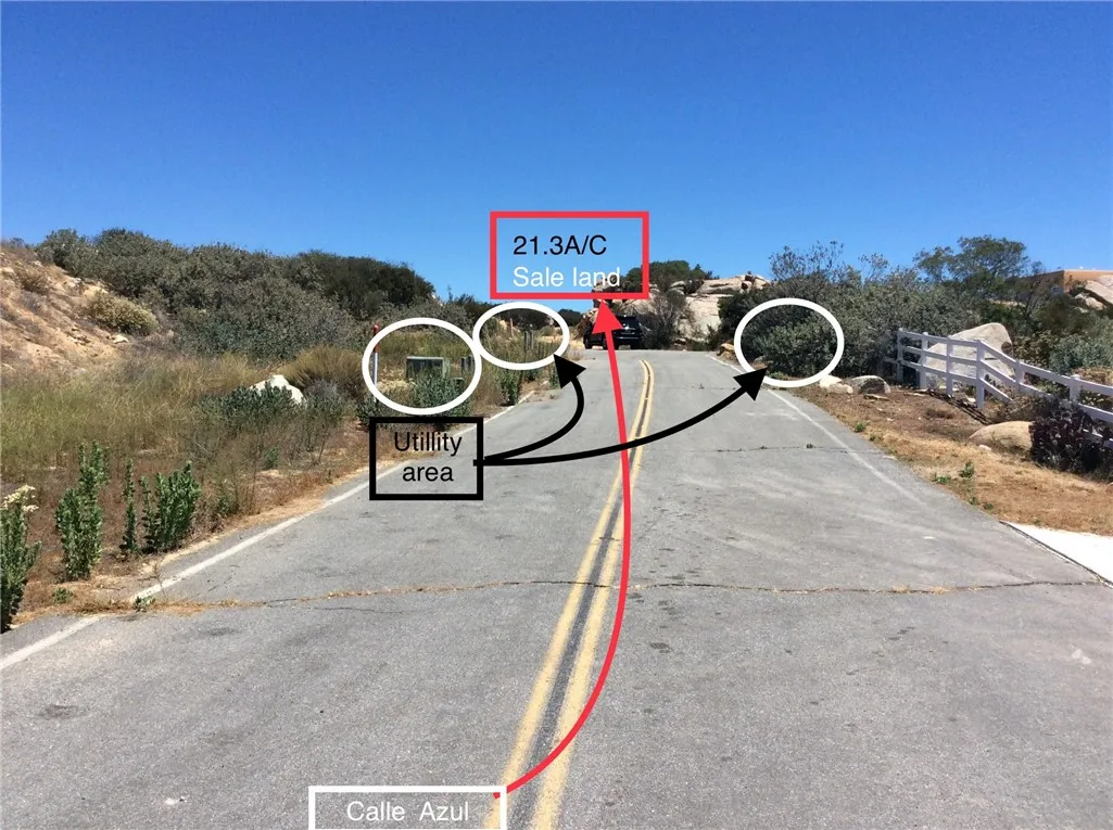 Murrieta, California 92562, United States, ,Land,Active,249484