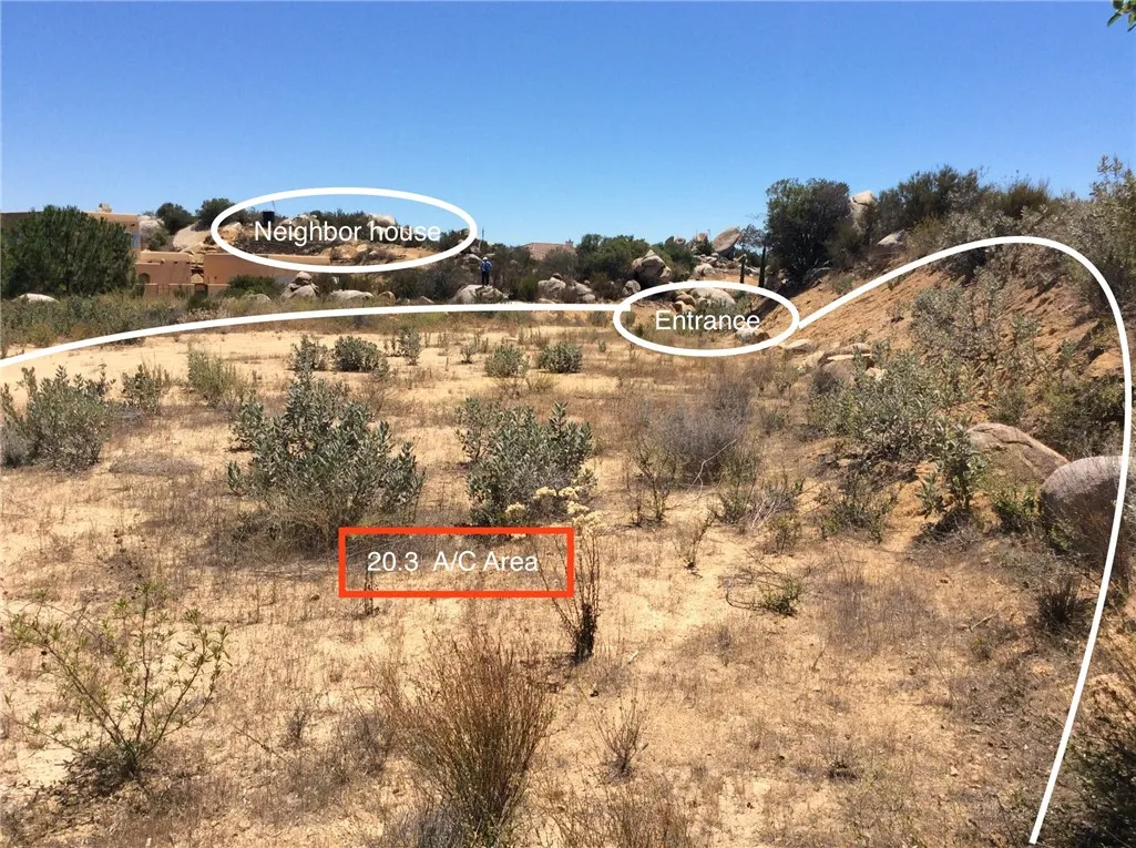 Murrieta, California 92562, United States, ,Land,Active,249484