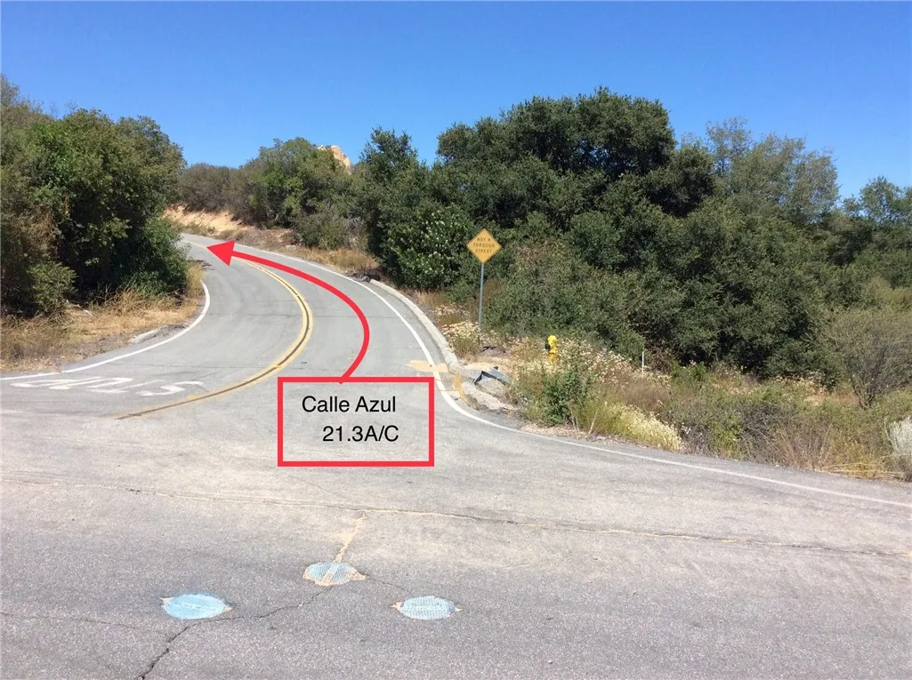 Murrieta, California 92562, United States, ,Land,Active,249484