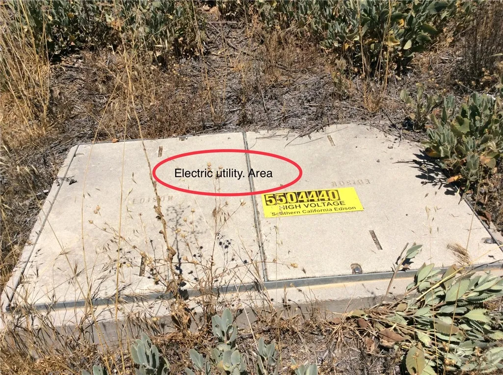 Murrieta, California 92562, United States, ,Land,Active,249484