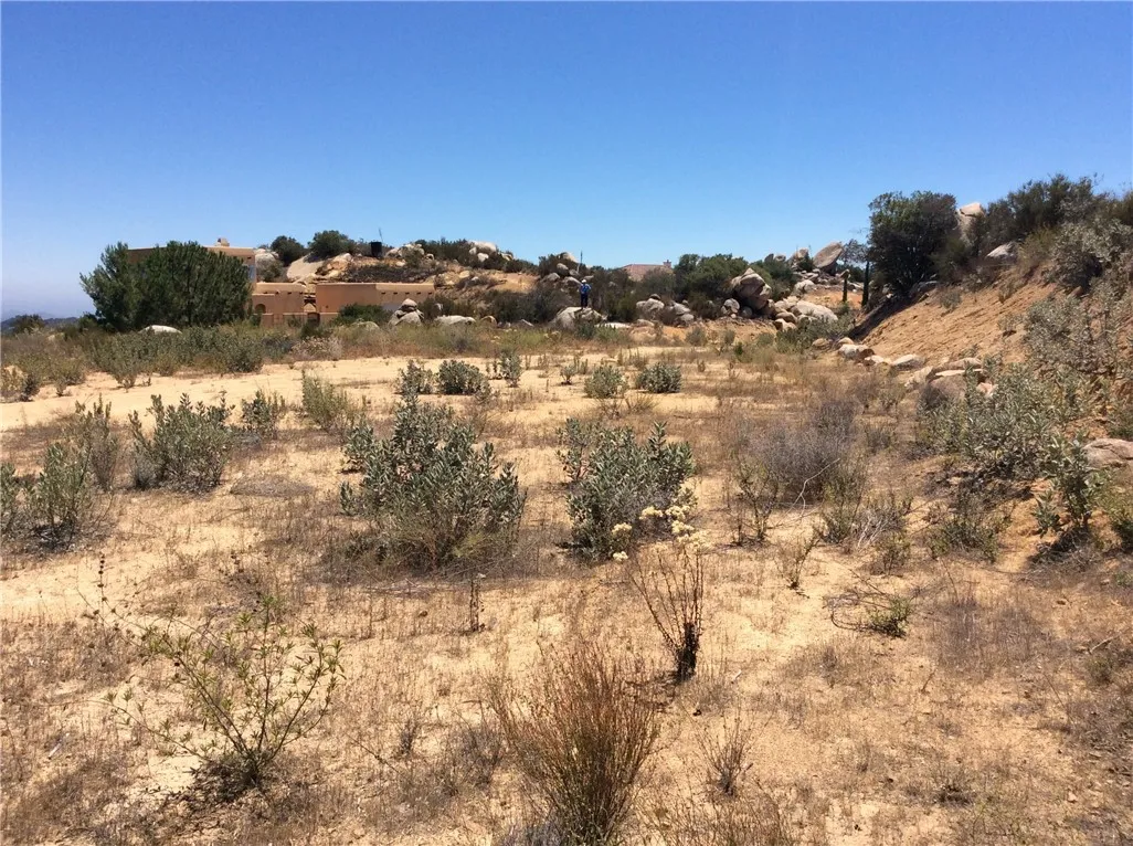 Murrieta, California 92562, United States, ,Land,Active,249484