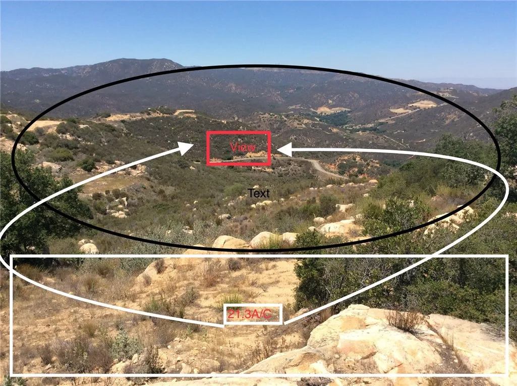 Murrieta, California 92562, United States, ,Land,Active,249484