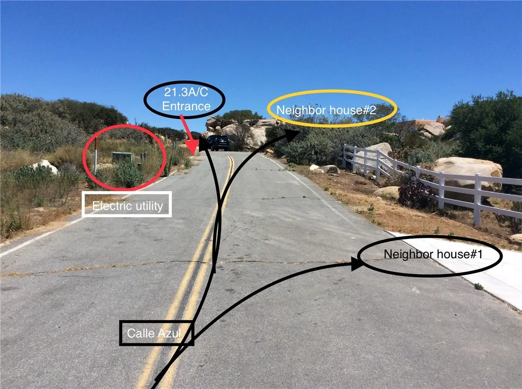 Murrieta, California 92562, United States, ,Land,Active,249484