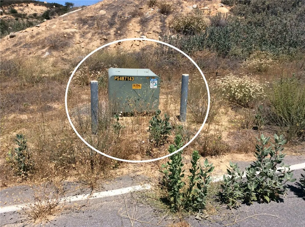 Murrieta, California 92562, United States, ,Land,Active,249484