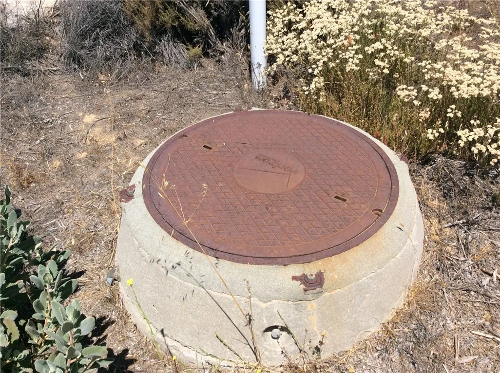 Murrieta, California 92562, United States, ,Land,Active,249484