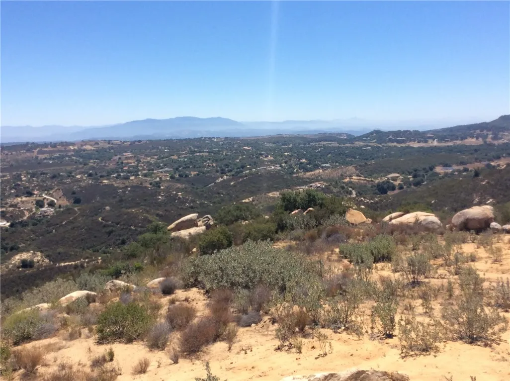 Murrieta, California 92562, United States, ,Land,Active,249484