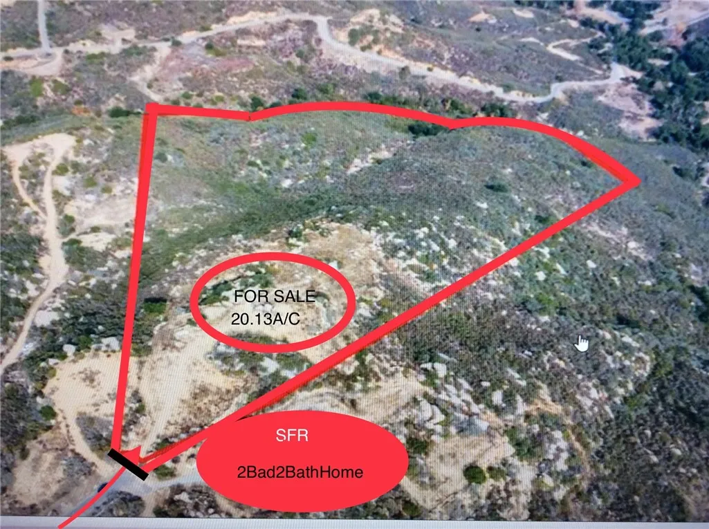 Murrieta, California 92562, United States, ,Land,Active,249484