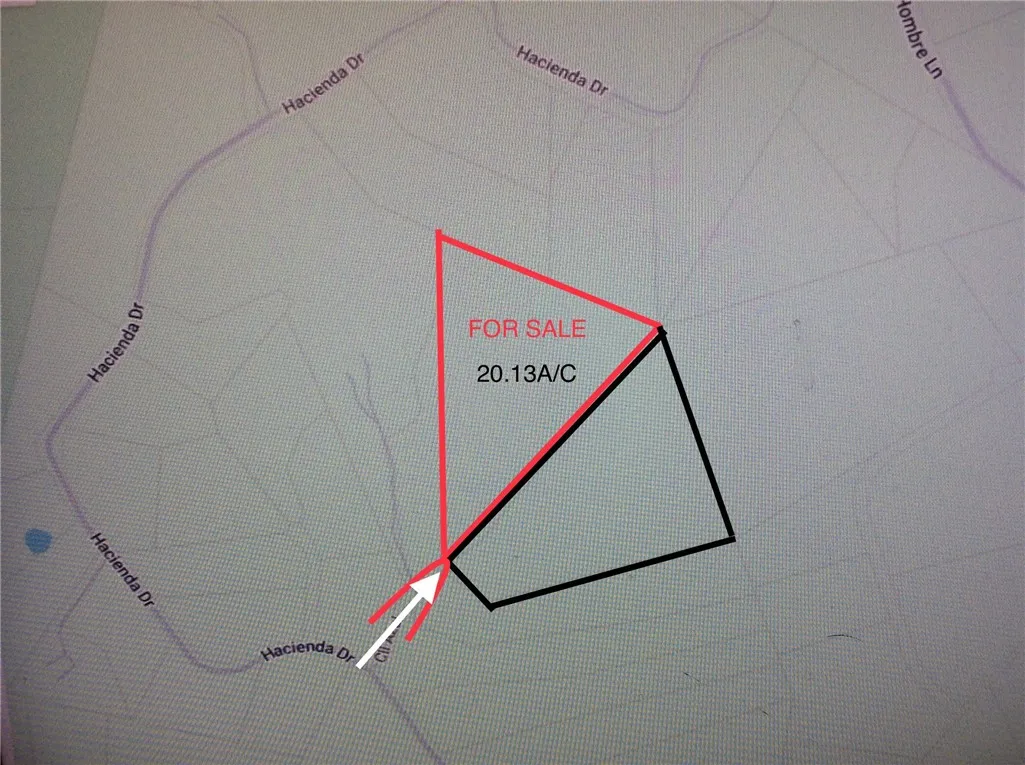 Murrieta, California 92562, United States, ,Land,Active,249484