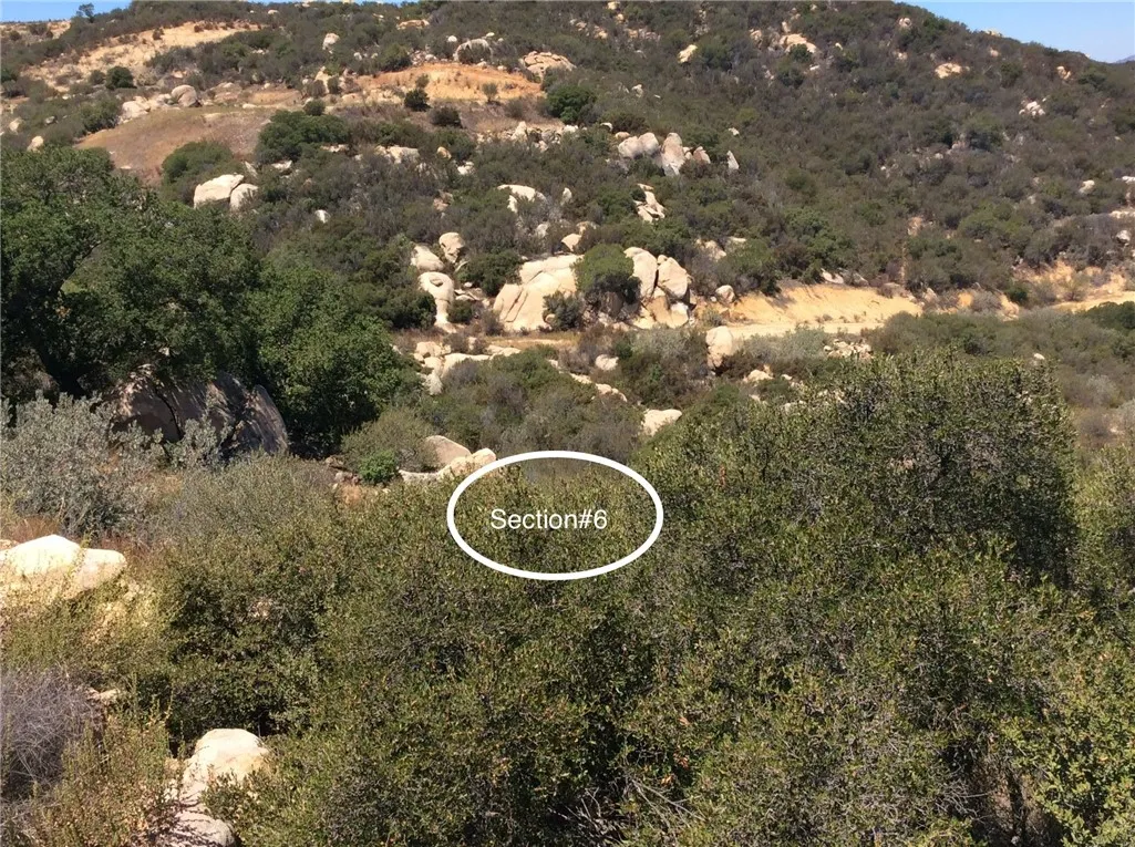 Murrieta, California 92562, United States, ,Land,Active,249484