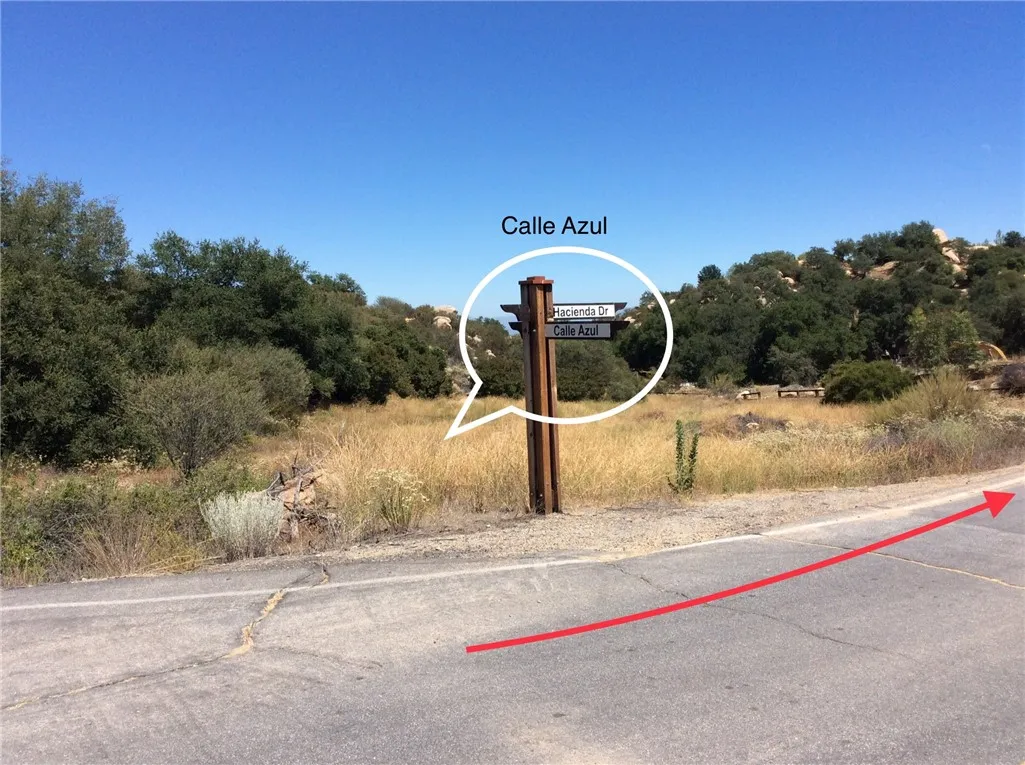 Murrieta, California 92562, United States, ,Land,Active,249484