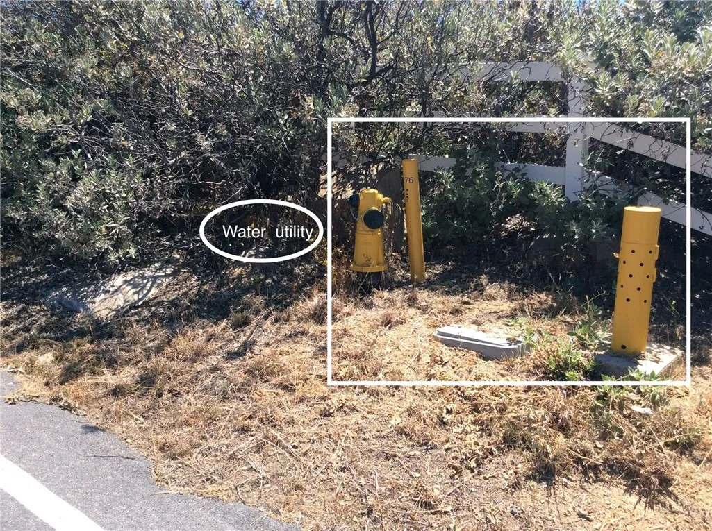 Murrieta, California 92562, United States, ,Land,Active,249484