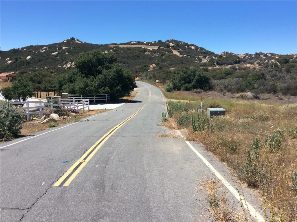 Murrieta, California 92562, United States, ,Land,Active,249484