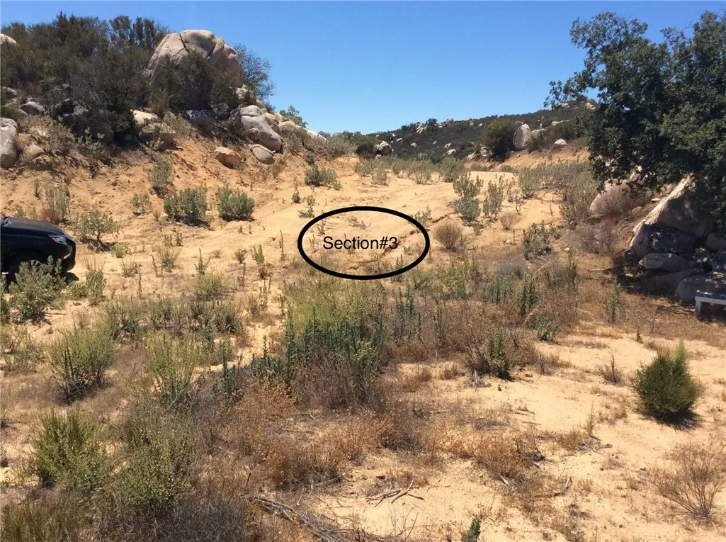 Murrieta, California 92562, United States, ,Land,Active,249484