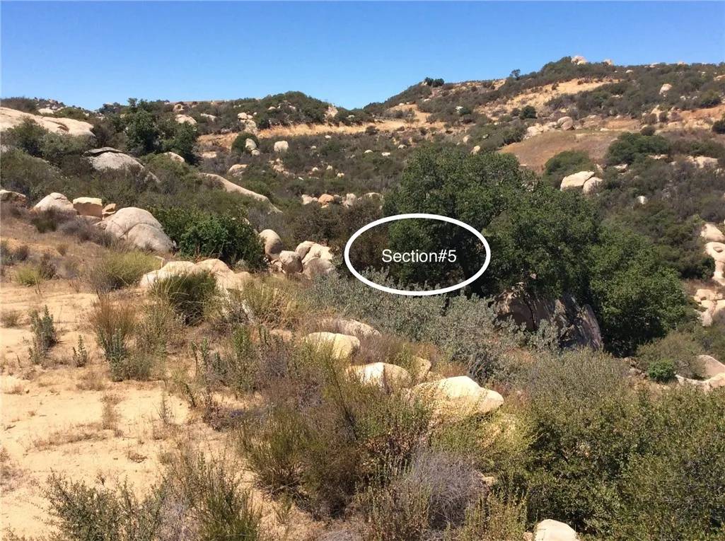 Murrieta, California 92562, United States, ,Land,Active,249484