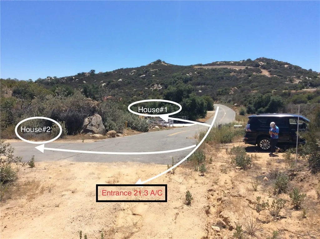 Murrieta, California 92562, United States, ,Land,Active,249484