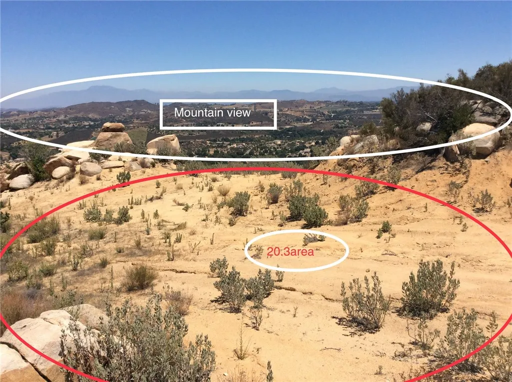 Murrieta, California 92562, United States, ,Land,Active,249484