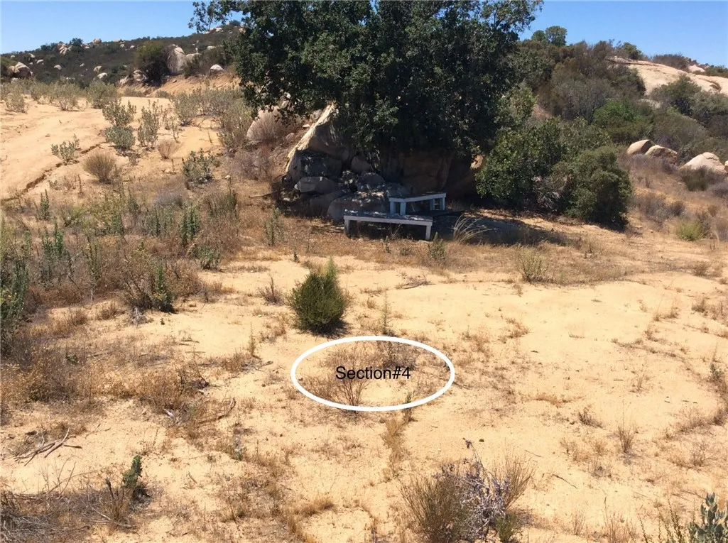 Murrieta, California 92562, United States, ,Land,Active,249484