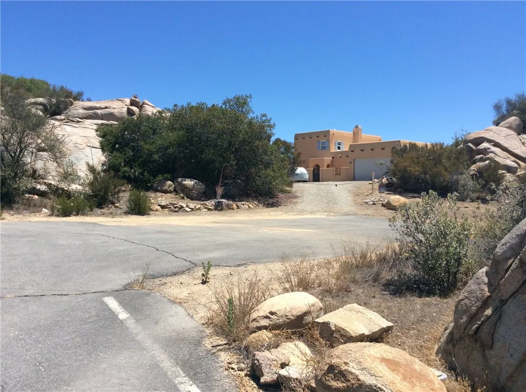 Murrieta, California 92562, United States, ,Land,Active,249484