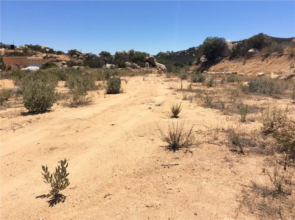 Murrieta, California 92562, United States, ,Land,Active,249484