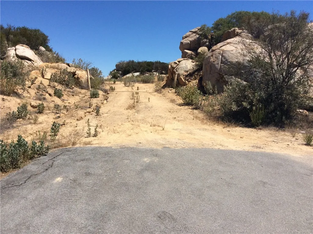 Murrieta, California 92562, United States, ,Land,Active,249484