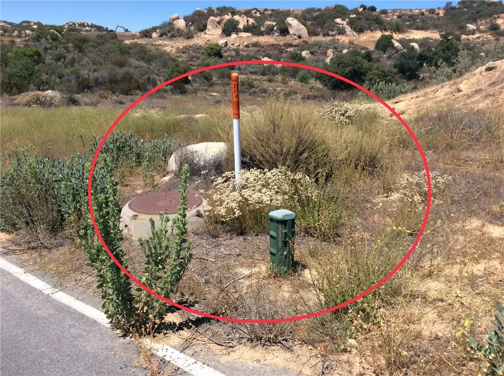 Murrieta, California 92562, United States, ,Land,Active,249484