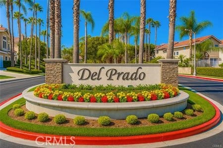 Photo of 27942 Via Janeiro, Laguna Niguel, CA 92677 (MLS # OC26227758)