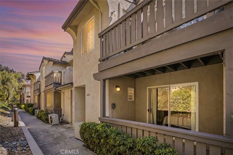 6008 Paseo Salinero Carlsbad CA 92009