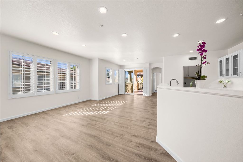 Photo of 29 Darlington, Irvine, CA 92620 (MLS # OC26019316)