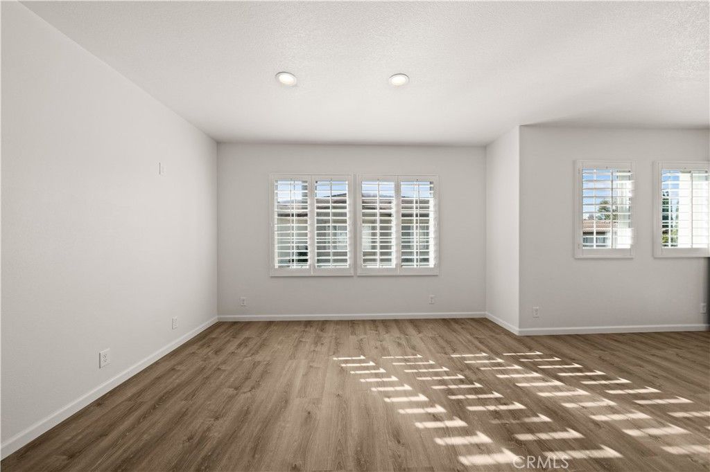 Photo of 29 Darlington, Irvine, CA 92620 (MLS # OC26019316)