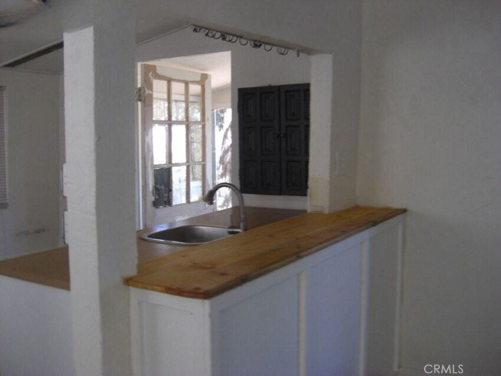 Cedar Pines Park (CEPP) - Residential