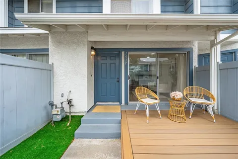 1517 Mccabe Way, West Covina, CA 91791 - MLS#: TR25232991