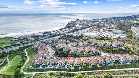 32 Via Corsica Dana Point CA 92629
