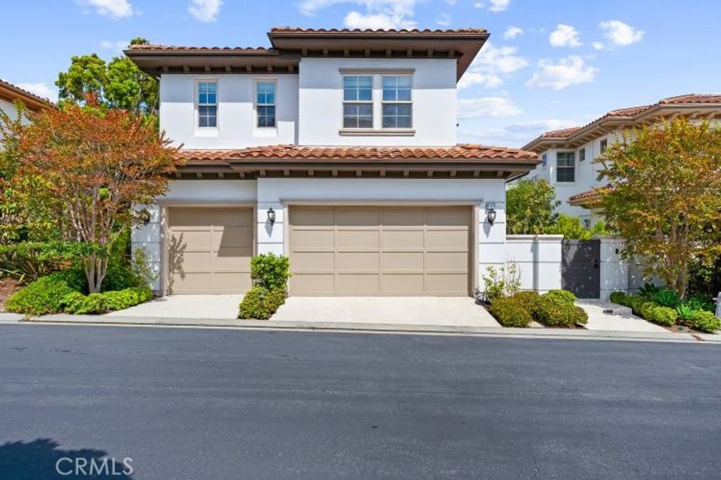 Photo of 32 Via Corsica, Dana Point, CA 92629 (MLS # OC26007040)