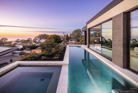 722 Amphitheatre Dr Del Mar CA 92014