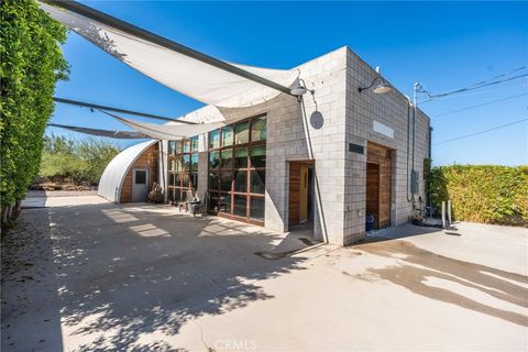 Photo of 3172 Cary St St, Riverside, CA 92504 (MLS # PW26022069)