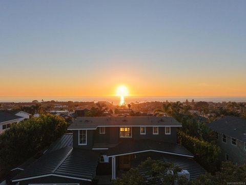 Photo of 181 S Nardo Ave, Solana Beach, CA 92075 (MLS # 260006722SD)