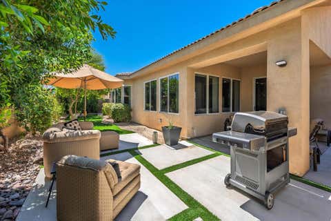 Photo of 80171 Royal Birkdale Drive, Indio, CA 92201 (MLS # 219150087DA)