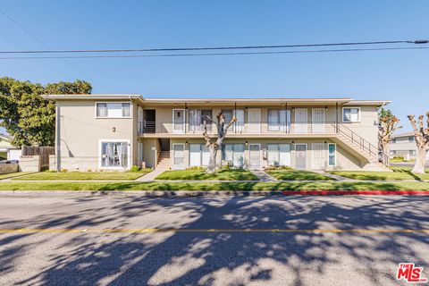 Tiny photo for 12221 Peacock Court, Garden Grove, CA 92841 (MLS # 26634525)